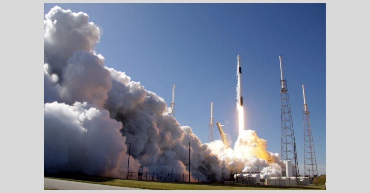 spacex rocket.jpg